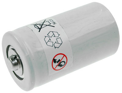 Saft VNT D 1,2 V / 4000 mAh