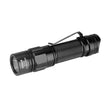 Xtar VENUS WK16 Taschenlampe