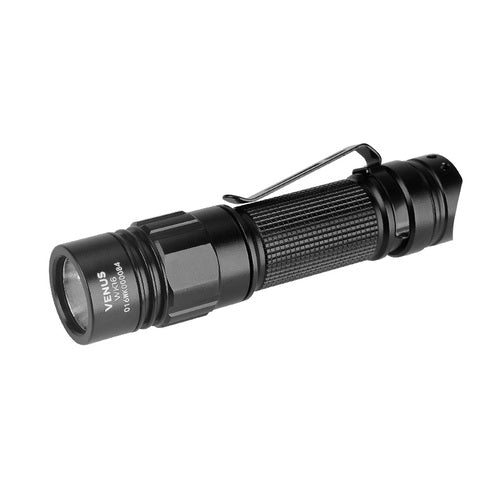 Xtar VENUS WK16 Taschenlampe