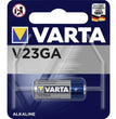 Varta V23GA Alkaline Batterij (12 Volt)