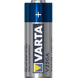 Varta V23GA Alkaline Batterij (12 Volt)