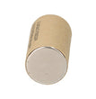 XCell Sub-C 1,2 V / 1500 mAh