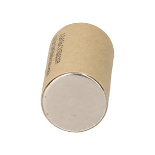 Batterie XCell Sub-C 1,2 V/1 500 mAh