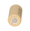 XCell Sub-C 1,2 V / 1500 mAh
