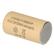 XCell Sub-C 1,2 V / 1500 mAh