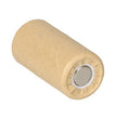 XCell Sub-C 1,2 V / 1500 mAh