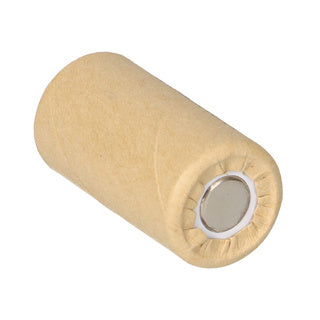 Batterie XCell Sub-C 1,2 V/1 500 mAh