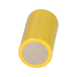 Batterie XCell Sub-C 1,2 V/2 000 mAh 