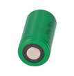 XCell Sub-C 1,2 V / 3600 mAh
